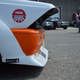 Illustration for article titled Japanese Classics Spring open house photodump